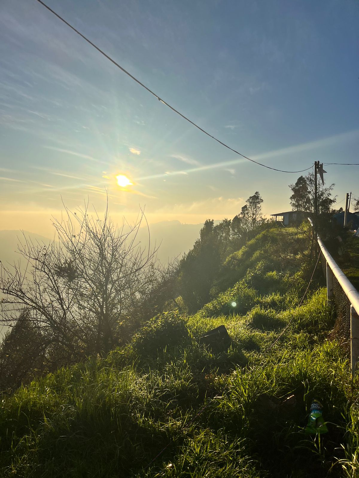 KODAIKANAL